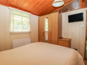 Ash Lodge - Image 3