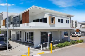 Allura Coolum Beach - Image 3
