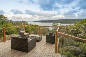 Royal National Park Cottages - Image 4