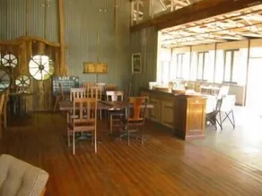North Star Hotel - Image 4