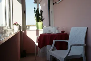Arte Casa Hotel - Image 3