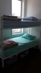 Rainbow Guesthouse - Image 4
