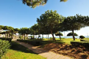HomeHolidaysRentals Apartamento Les Palmeres - Costa Brava - Image 5