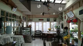 Baan Somboon Guesthouse - Image 4