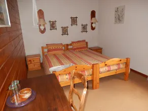 B&B Les Carlines - Image 3