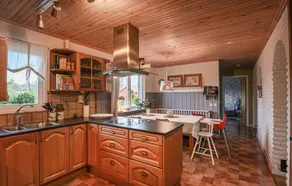 Amazing Home in Slite With 4 Bedrooms and Wifi - Image 3