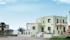Villa Irene - Image 5