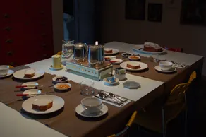 Le 5 Vie B&B - Image 5