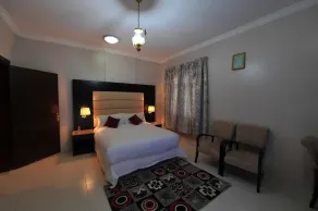 Janadrya 13 - Image 5