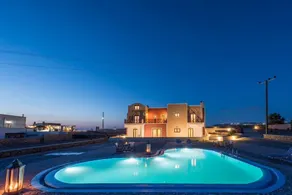 Alba Residence - Image 4