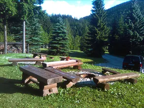 Pension Harrachov - Image 5