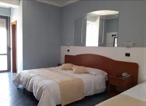 Hotel Beaurivage - Image 5