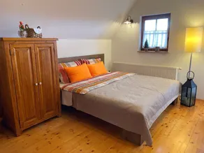 Vineyard cottage Berus - Image 3