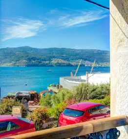 Casa Teis - Image 4