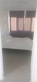 Jimmy's cheap rooms - Image 4