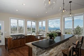 Spring Creek Magic - Image 3