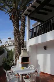 Villa La Lubina - Image 3