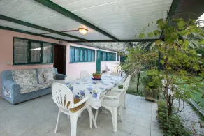 Il Girasole - Image 5
