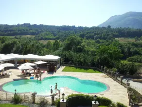 Il Casale San Pietro - Image 2