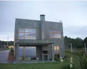 A Coruna 102253 Holiday home By Mo Rentals - Image 5