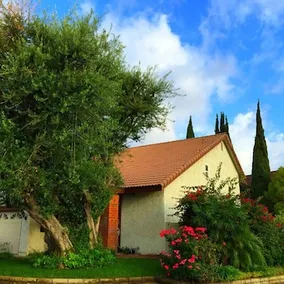 Romantic and Luxury Disney Villa - Image 3