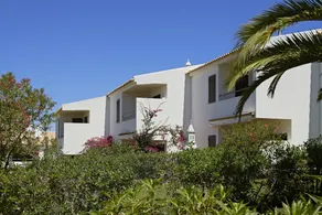 Cheerfulway Vila Alba Apartamentos - Image 3