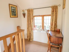The Riddings Cottage - Image 2