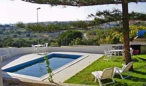 Buenaonda B&B - Image 4