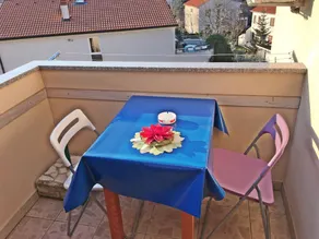 Apartments Antic - Image 5
