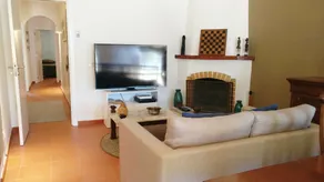 Regato Apartment by Rental4all - Image 2