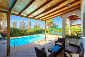 Argaka Sun Villa Tessera - Image 5