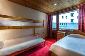ESC1 - Superbe appartement, centre ville,  proche pistes et commerces. - Image 4