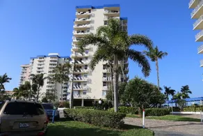 Ebt708b - Image 3