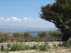 Drios Seaside Villas - Image 3