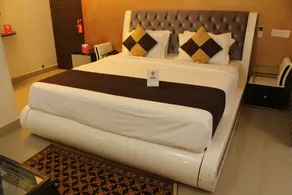 OYO 2844 Dewa Goa Hotel - Image 2