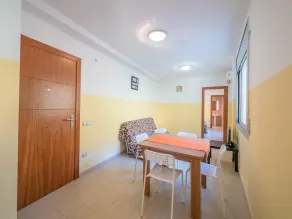 Apartamentos Espronceda - Image 4