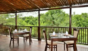 Shishangeni by BON Hotels - Image 4