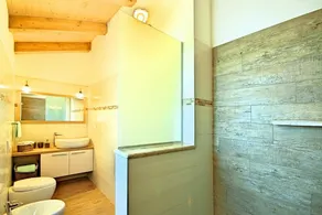 Villa Mala - Image 4