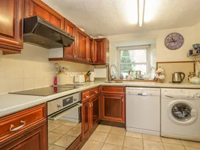 Rose Cottage - Image 2