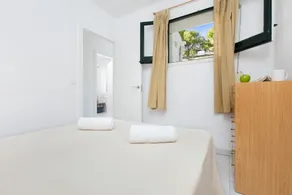 Estudio Els Alberts - Image 4