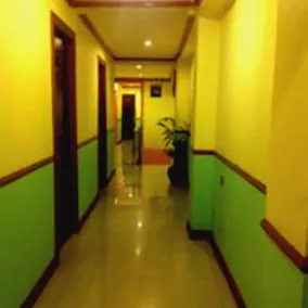 Sugarland Suites - Image 4