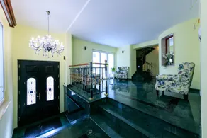 Apartments Donna - Image 2