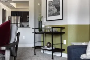 Domio Tempe Spacious 2BR 10 Min to Phoenix Zoo - Image 2