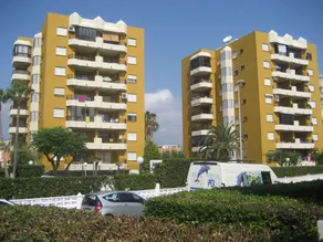 La Marina I 4ºD - Image 3