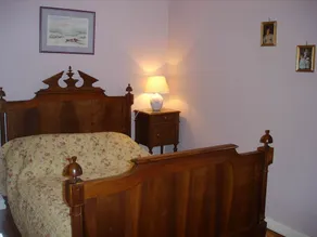Gîte Sournia - Image 2