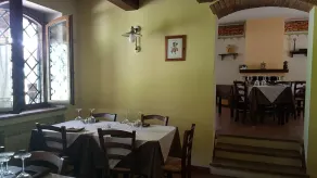 Il Podere San Giuseppe - Image 5