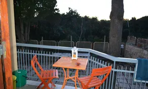 Valentina's House - Image 2