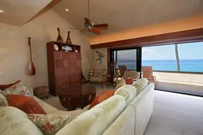 MAKENA SURF, #E-304 condo - Image 2