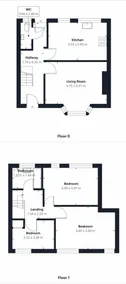 Host Stay Newsam Crescent - Image 3