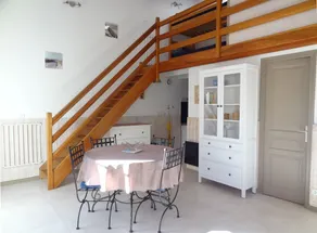 Appartement Vauban - Image 4